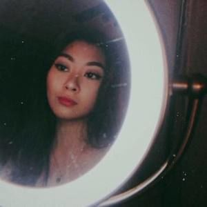 Meet your Posher, Quang